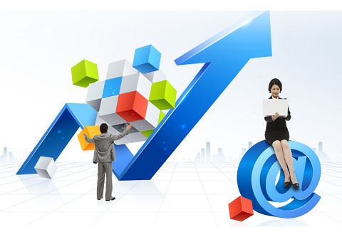 瓦房店网络推广如何做？积累网络推广经验是关键