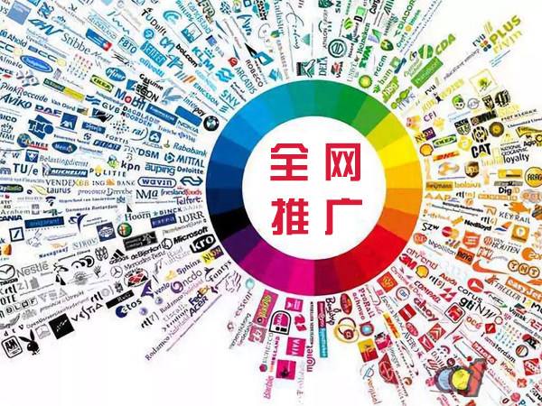 瓦房店传统企业进行网络营销需要注意的几个基础策略