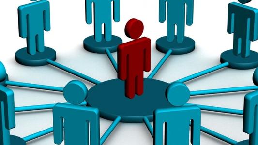 瓦房店分析企业网络广告可以进行的几种表现形式